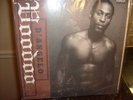 D'angelo Voodoo Rare Funk Neo Soul  US Orig