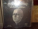 Dizzy Gillespie The Real Thing rare Jazz Funk Samples