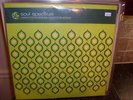 Keb Darge Soul Spectrum Rare Modern Soul Compilation