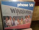Phase 7 VII S/T Rare Modern Soul Boogie Hawaii LP Hear