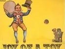 KEVIN AYERS LP JOY OF A TOY,ROCK,PROG,PSYCH,60'S