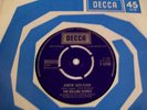 ROLLING STONES JUMPIN' JACK FLASH UNPLAYED UK 7