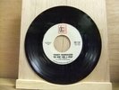 Teddy Randazzo northern soul 45 You Don't Need A Heart