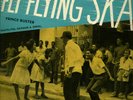 FLY FLYING SKA Prince Buster Skatalites Maytals LP Orig
