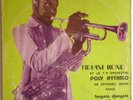 TIDJANI KONE & POLY RYTHMO / HYPNOTIC AFRO BEAT BENIN ?