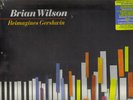 Brian Wilson Reimagines Gershwin Limited Edition Lp