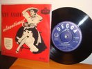 Eurovision 1956 Lys Assia 7