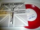 MADE in BRITAIN 7