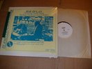 BOB DYLAN - THE NIGHT THE REVUE CAME TO BOSTON-LP  RARE