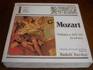 I TESORI DELLA MUSICA CLASSICA raccolta completa 100 LP
