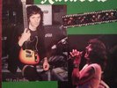 Rainbow  Ritchie Blackmore Deep Purple Stone Cold  Rare