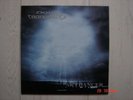 Dark Tranquility - Skydancer