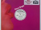CHICAGO - STREET PLAYER Rare 1979 Orig 12'' Promo Hear