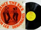 BYRON LEE & DRAGONAIRES - DANCE THE SKA + FRANKENSTEIN