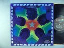 Steppenwolf  The Second     Psych
