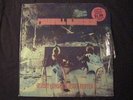 Judy Henske LP STRAIGHT SEALED RARE PSYCH ORIGINAL
