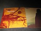 2 Wishbone Ash Records. Argus. Pilgrimage. Decca MINT