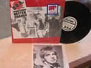 D.O.A. Something Better Change original w/ inserts