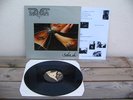 END OF DATA sahrah LP little nemo asylum party new wave