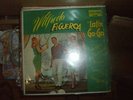 Wilfredo Figueroa Latin GoGo  Guaguanco On Colonia