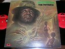 JAMES BROWN - THE PAYBACK 1973 POLYDOR U.S. 2 X LP mp3