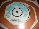 ALL NIGHT GIRL:THE WARDS OF COURT:1967:ORIG:MOD/PSYCH
