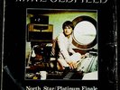 MIKE OLDFIELD 45 PS SPAIN North Star -  