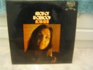 Moira Kerr LP Shadows Of My Childhood Signed SBE 118 Ex