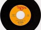 SWEET MIXTURE - HOUSE OF FUN AND LOVE/ I LOVE YOU