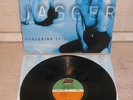 MICK JAGGER Wandering Spirit ORIG '93 LP Rolling Stones