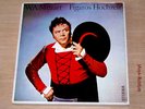 825498/500 - MOZART- Figaro - OTMAR SUITNER- ETERNA 3LP