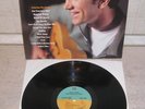 CHRIS ISAAK San Francisco Days RARE 1993 ORG GERMAN LP