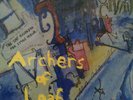 Archers of Loaf - 