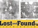 ? TON STEINE SCHERBEN - Macht.. BERLIN ProtoPunk '69 ?