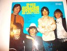 THE ROLLING STONES BIG HITS VOLUME 2