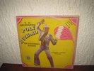 T.P ORCHESTRE POLY RYTHMO Y.LEOPOLD BATTEUR AFRO FUNK