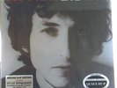 Bob Dylan Bootleg Series Vol 4 Royal Albert Hall 200g