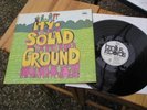 MY SOLID GROUND SAME LP IN 1971 MINT KRAUTROCK MONSTER