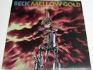 Beck - Mellow Gold - RARE ORIG. 1994 1st US bong load