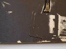 ROLLING STONES STICKY FINGERS RARE ORIGINAL UK EX+++