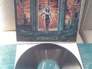 In Flames - Whoracle *dark tranquility at the gates* LP