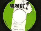 BOSS SKINHEAD CUT TO JACK SLADE INSPIRATIONS LISTEN