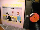 M- 1969  ALICE COOPER   PRETTIES FOR YOU  Garage PSYCH