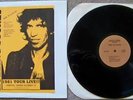 Rolling Stones 1981 Tour Live Goin' To Go Go Not Tmoq