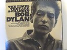 Bob Dylan-The Times They Are A-Changin'-MFSL 1-114/LP
