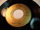 Funk 45 Grady Tate “Be Black Baby” on Skye NM Hear