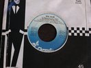 The specials 7