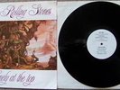 Rolling Stones Lonely At The Top KOK1-5831 Not Tmoq