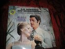 33t   B O F DUHAMEL BELMONDO DENEUVE TRUFFAUT