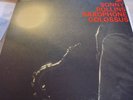 SONNY ROLLINS//SAXAPHONE COLOSSUS//1964 ORIG US MONO.LP